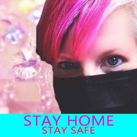 Meet your Posher, Karla - Picture 1 of 1